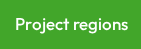 Project regions