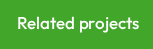 Related projects